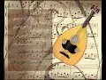 عبدالمجيد عبدالله - أحبك ليه ( عود)_oud abul al majeed