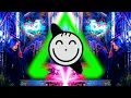 ODYSSEY - Fly ft. Amara Abonta (Outamatic Remix)
