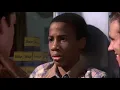 IT 1990 Henry Bowers bullies Chris