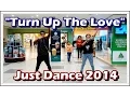 Download Lagu Just Dance 2014 - \