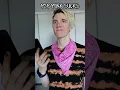 Download Lagu If Punk Genres Were People 🤣 Pop Punk Sucks