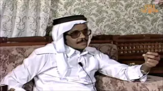 طلال مداح يشتكي من محمد عبده دندنها
