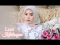 Download Lagu LESTI KEHILANGAN DIA || Sekarang Sudah Dapat Lagi Kah ?