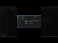 The HTML cite element Tag