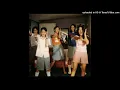 Download Lagu Masa Remadja (Remastered) - White Shoes \u0026 The Couples Company | Instrumental