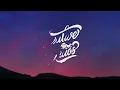 Alan Walker, Ava Max - FATE (Lyrics)