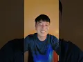 Download Lagu Ở Đâu Cũng Có Tham Nhũng, Nước Nào Cũng Giống Nước Nào Thôi!