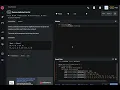 codewars python Remove duplicates from list