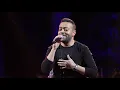 تامر عاشور عشت معاك  حكايات لايف | Tamer Ashour esht maak  Hekayat Live