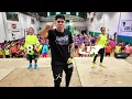 Un siglo sin ti - Luck ra, Chayanne - Rixio Pérez Coreografía