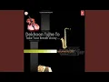 Download Lagu Tainu Leke
