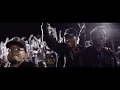 DEVASTATED - Joey Bada$$