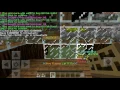 MCPE PocketMine SignShop Plugins Tutorial Php7-Php5