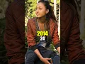 The 100 2014 Cast Then And Now 2014 vs 2025 - Shocking Transformations Revealed