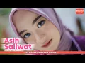Download Lagu Asih Saliwat - Sahara [Official BM]