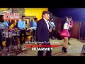 Download Lagu ELMER DE LA CRUZ - Mi Dueña Serás Tu / Quédate
