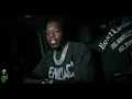 Lil Zay Osama "6K" (Official Music Video)