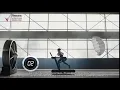 Download Lagu Rexona clinical protection/ Defence+