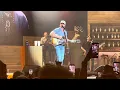 Riley Green - Damn Good Day To Leave (Live) - Freedom Mortgage Pavilion, Camden, NJ - 8/13/26