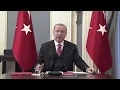 Netflix Turkiye Bizlik bir durum yoksa devam ediyoruz