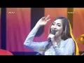 Lagu Om adella full album. Live madura 2019