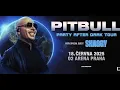 Download Lagu Pitbull - Prague - 18.06.2025 - Live