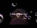 Download Lagu Karaoke adek berjilbab ungu