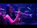 Download Lagu Voodoo Shango Experience - Chasse à l'Homme - Live at the Club Soda (2014)