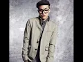 Zion T two melodies( 뻔한 멜로디) (feat. Crush)