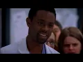 Grey s Anatomy 5x17