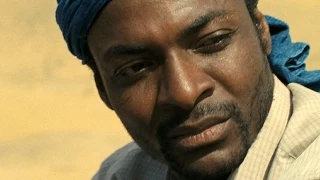 MEDITERRANEA Bande Annonce (2015)