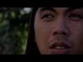 ASAN KA NINONG