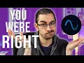 Riverside fm Sync Drift Issues - How to Fix It NEW Best Practices April 2022