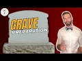 Understanding the Grave Preparation Process From Opening to Closing