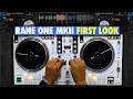 Download Lagu Rane One MKII First Look \u0026 Overview