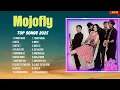 Mojofly OPM Classics Collection ~ Top 10 Unforgettable Songs