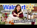 Download Lagu WALMART 🍂FALL FAVORITES🍂 Haul 2025 | Fall Fashion, Home Decor, Tablescape + MORE 😍 *must see!!*