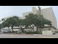 Nueces County Jail at full capacity sheriff says