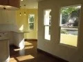 PL7973 - Upscale 4 Bed 2 Bath House For Rent Los Angeles CA