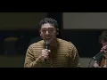ALLELUIA: Elevation Worship - Song Session