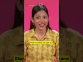 Download Lagu Blowjobs and how to give one! Pt.2 #shorts #blowjobs #oralsex