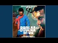 Download Lagu Bholaa Hai Woh