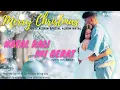 Download Lagu JUSTY ALDRIN - NATAL KALI INI BERAT | MERRY CHRISTMAS ALBUM 2022