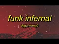 Download Lagu DYGO, Mxng0 - Funk Infernal