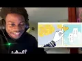 Ado - 好きでいて を聴いてみた | 初見リアクション！