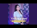 Download Lagu Kembange Ati