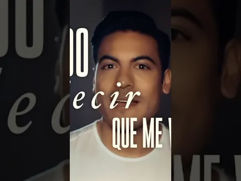 Así se creó YO CREO