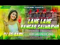 Lagu Lahe Lahe Rangab Salwarwa Dj Remix | Pawan Singh Dj Song | New Holi Dj Song |Dj Gana 2026|Edm Remix