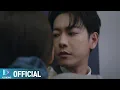 Download Lagu [MV] Kangnam - So You Can Shine [내 남편과 결혼해줘 일본판 '私の夫と結婚して' OST Part.1 (Marry My Husband OST)]