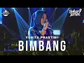 Download Lagu BIMBANG - YUNITA PRASTIWI, ORKES MELAYU SEKAR LANGIT